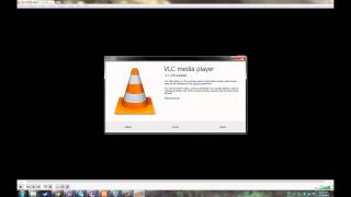 How To Play HEVCH265 Videos on your PC [upl. by Pish962]