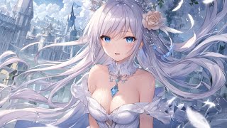 Nightcore Mix 2024 ♫ Best Nightcore Songs ♫ Best Nightcore Music Mix 2024 [upl. by Laicram]