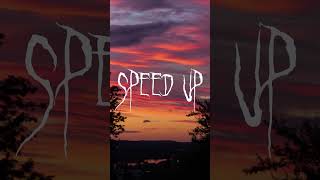 Монеточка  кис кис кис speedup music рек [upl. by Mohandas635]