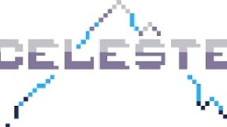 celeste classic speedrun pico8 3m39s [upl. by Netsud908]