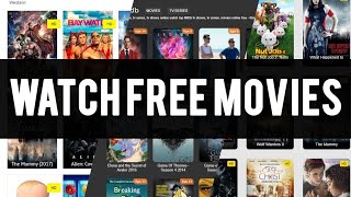 Watch movies for Free Movierulz129 freemovie viral newmovies [upl. by Eisned188]