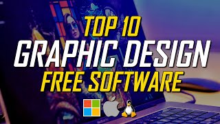 Graphic Design Full Course  Learn Graphic Design from Beginner to Advanced [upl. by Anselma]