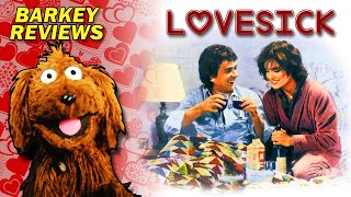 Rewind Dudley Moore 1981 interview on quot10quot Bo Derek quotArthurquot being short trademark laugh etc [upl. by Laynad974]