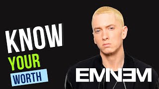 Концерт Eminem в НьюЙорке 2005 год [upl. by Rise80]