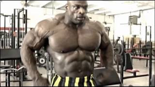 BODYBUILDING  INSANE LIFESTYLE  MOTIVATION [upl. by Armando]