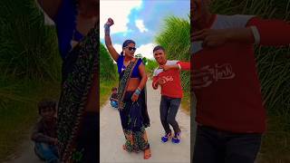 कवन भतर कटनी  Kavan Bhatar Katni Khesari Lalviralsongs dancevideo trendingsong shortsfeed [upl. by Aicyle]