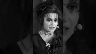 The Stanger That Never Stopped Loving You  Helena Bonham [upl. by Mayeda326]