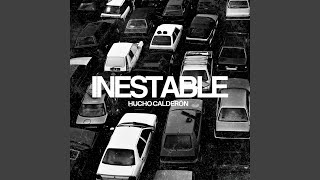 Inestable [upl. by Emawk]