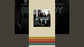 Karen Peck talks about the new song quotBe Readyquot from Karen Peck and New River SouthernGospel [upl. by Aihsot]