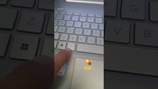 💊The Secret Symbolism of Master Keys laptop word [upl. by Pradeep]