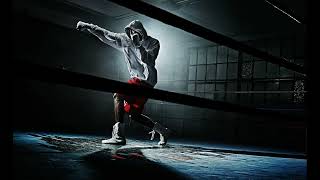 Music for training🔥Best Motivational Gym Songs 2023🔥Best Gym Workout Songs 🔥 Best Motivational Music [upl. by Freyah539]