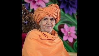 Amar Varso Gunatitno  New Mahant Swami Bhajan [upl. by Ttsepmet]