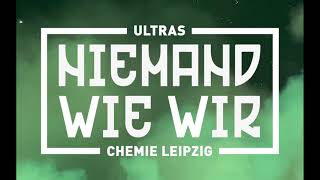 BSG Chemie Saisoneröffnung 2324  Niemand wie wir [upl. by Anasor]