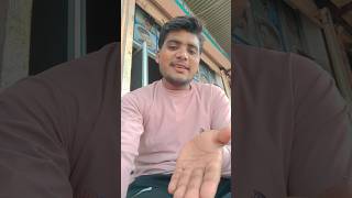 Mere Bhavishya Me Kya Hai😱😜 comedy shorts short youtubeshorts funny funnyvideo [upl. by Enahpets613]