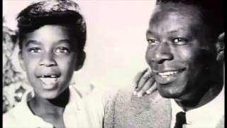 Natalie Cole amp Nat King Cole  Unforgettable Live 1992 [upl. by Otho]