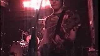 The Quails San Francisco Band 2003 quotPowerquotquotCold Warquot Houston Live Concert Part 1 [upl. by Eimrej938]