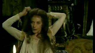 The Duchess of Malfi 1972  Part 6 [upl. by Saduj]