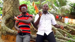 ARTHUR ET SAWE CLIP OFFICIEL [upl. by Ahsina668]