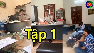 Giúp Tài Xế ĐÒI TIỀN tại Huyện Văn Lãng  Lạng Sơn  Tập 1 [upl. by Tamer700]