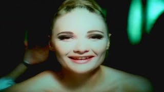 Whigfield  Gimme Gimme Official Video 1996 [upl. by Sucy228]