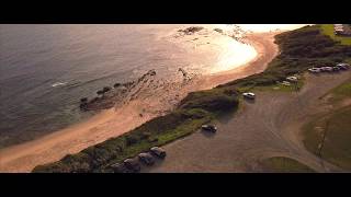 Kilcunda Beach Victoria [upl. by Sophy695]