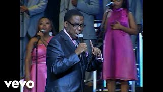 Joyous Celebration  Igama Elithi Jesu Live at the ICC Arena  Durban 2011 [upl. by Kussell715]