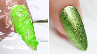 Beauty amp Ideas For Nail Compilation  The Nails Art Everyones Loving Nails Inspiration 886 [upl. by Yorgerg]