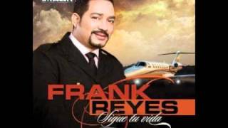 Tu No Sabes Lo Que Es El Amor  Frank Reyes Audio Bachata [upl. by Florie]