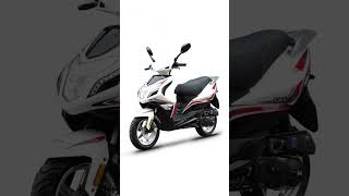 PEDA MTOR TOP 15 models R8 50cc 125cc 150cc 250cc 300cc [upl. by Leumek]