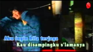 Nicky Astria  Mengapa Official Music Video [upl. by Ynnod362]