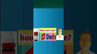 Part2। use। calcaria phos 30।new trendingshorts। [upl. by Manouch]