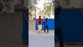 121234🔥 Sravan Icon Official  Folk dance  youtubeshorts instagram dance [upl. by Ahtanoj]