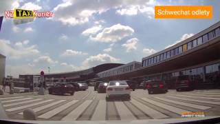 Schwechat odlety [upl. by Anilorak]