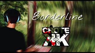 crotekkclassics Borderline amp Crotekk  Exit Club Heiligenstadt 04052012 [upl. by Whallon231]