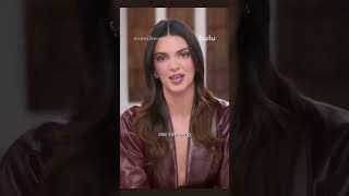 Boost On The Kardashians This Season [upl. by Giustina]