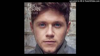 Niall Horan Slow Hands Official Instrumental [upl. by Darren649]