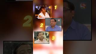 Dekho Tmkoc Ke Triple Roles 🤣 tmkoc [upl. by Paluas448]