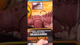 How Much  is Bajadasaurus Price Check [upl. by Laehcar]