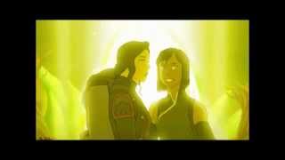 ｋｏｒｒａｓａｍｉ 【ι woυldnт мιnd】 ↑ʰᵉ ᶤˢ ʷᵉ↓ [upl. by Naerad]