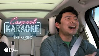 Carpool Karaoke — Season 5 Official Trailer  Apple TV [upl. by Jamesy]