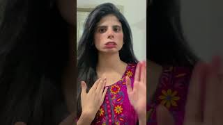 expressionlessgirlofpakistan love music bollywood song bollywoodsongs hindisong uk usa [upl. by Sunev]