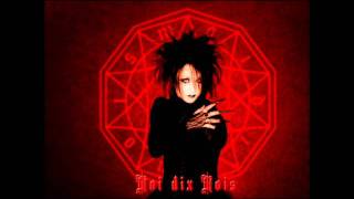 Moi Dix Mois  Pessimiste [upl. by Oratnek]