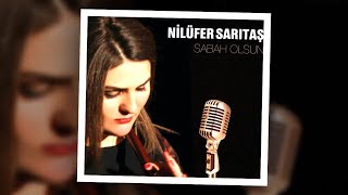 Nilüfer Sarıtaş  Derdim Gizli [upl. by Spiers]