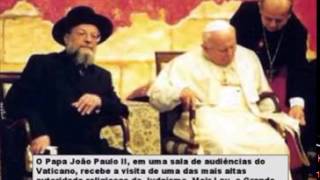 ELES OCULTARAM O NOME  VERDADEIRO NOME DO MASHIACH ESTA NESTA MENSSAGEM [upl. by Atsillak]