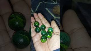 How to play Marbles game🤗Kancho ka khel😎youtubeshorts viralkidsstories296 [upl. by Ahsirek]