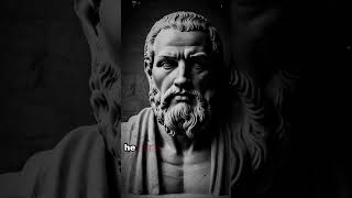 10 Signs of a Weak Man  Stoicism [upl. by Mintz781]