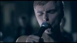 Dons Latvia TUKSUMS official music video [upl. by Adnwahsal]