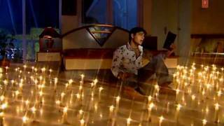 Mere Dil Ki Hai Aawaaz Full Song Phir Bewafai [upl. by Pleione]