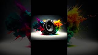 Cowbells jangling Multiple music soundmovie remix cinema soundeffect fypyoutube musician fyp [upl. by Nnaharas]