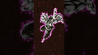 he da goatest plasmaedits sigma kratos dragonball flash ronaldo godzilla spiderman shorts [upl. by Roselane]